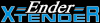 Product Merk - EnderExtender