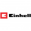 Product Merk - Einhell