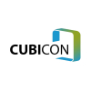 Product Merk - Cubicon