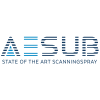 Product Merk - Aesub