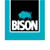 Product Merk - Bison