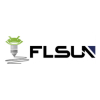 Product Merk - Flsun