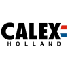 Product Merk - Calex