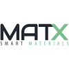 Product Merk - MatX