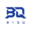 Product Merk - BIQU