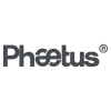 Product Merk - Phaetus