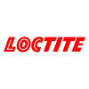 Product Merk - Loctite