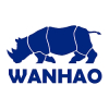 Product Merk - Wanhao