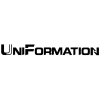 Product Merk - Uniformation