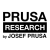 Product Merk - Prusa