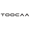 Product Merk - TOOCAA