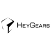 Product Merk - HeyGears