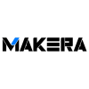 Product Merk - Makera