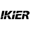 Product Merk - iKier