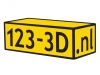 Product Merk - 123-3D