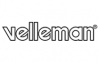 Product Merk - Velleman