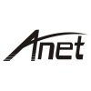 Product Merk - Anet