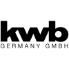 Product Merk - KWB