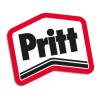 Product Merk - Pritt