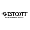 Product Merk - Westcott