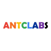 Product Merk - Antclabs