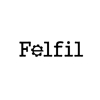 Product Merk - Felfil
