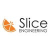 Product Merk - SliceEngineering