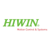 Product Merk - HIWIN