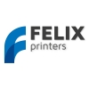 Product Merk - Felix