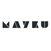 Product Merk - mayku