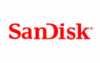 Product Merk - sandisk