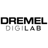 Product Merk - Dremel