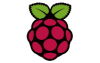 Product Merk - RaspberryPi