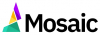 Product Merk - Mosaic