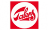 Product Merk - RoyalTalens