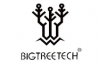 Product Merk - BigTreeTech