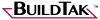 Product Merk - BuildTak