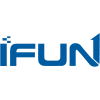 Product Merk - iFun