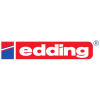 Product Merk - Edding