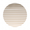 colorFabb ASA filament Naturel 1,75 mm 0,65 kg