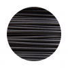 colorFabb ASA filament Zwart 2,85 mm 0,65 kg DFP13002 - 1