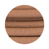 colorFabb Copperfill filament Koper 2,85 mm 1,5 kg DFP13154 - 1