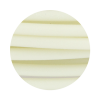 colorFabb Glowfill filament Glow in the dark Groen 1,75 mm 0,75 kg