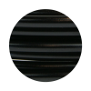 colorFabb HT filament Zwart 1,75 mm 0,7 kg HTBLACK1.75/700 DFP13004