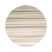 colorFabb LW-ASA filament Naturel 1,75 mm 0,65 kg LW-ASANaturel1.75/650 DFP13016