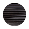colorFabb LW-ASA filament Zwart 1,75 mm 0,65 kg LW-ASABlack1.75/650 DFP13014