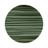 colorFabb LW-PLA-HT Filament Olijf Groen 1,75 mm 0,75 kg  DFP13249