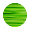 colorFabb LW-PLA Filament Groen 2,85 mm 0,75 kg LW-PLAGreen2.85/750 DFP13192