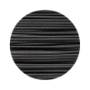 colorFabb NGEN-CF10 filament zwart 1,75 mm 0,75 kg  DFP13259