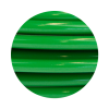 colorFabb NGEN filament Donkergroen 1,75 mm 0,75 kg NGENDARKGREEN1.75/750 DFP13032
